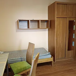  Hostel Sunrise Liwska Polska